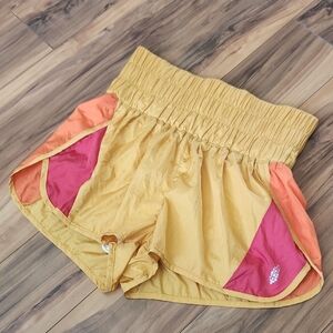 Free People Movement